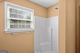 903 Travis Dr, Statesboro, GA 30461 - Photo 19