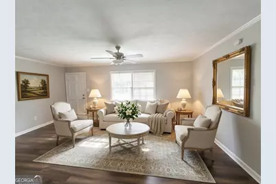 155 Stacia Drive, Covington, GA 30016 - Photo 3