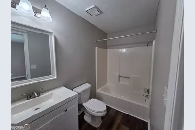 155 Stacia Drive, Covington, GA 30016 - Photo 5