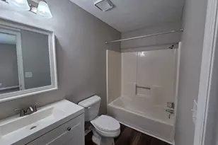 155 Stacia Dr, Covington, GA 30016 - Photo 5
