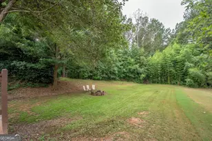 11 Neely Run, Newnan, GA 30265 - Photo 47
