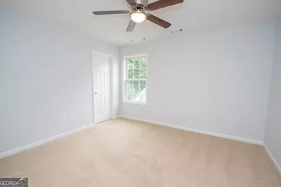 11 Neely Run, Newnan, GA 30265 - Photo 33