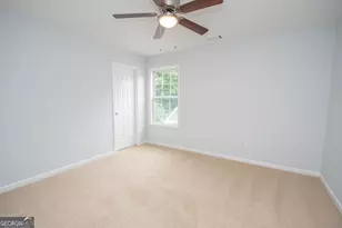 11 Neely Run, Newnan, GA 30265 - Photo 33