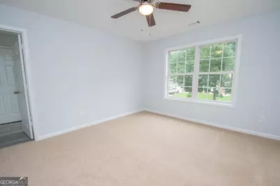 11 Neely Run, Newnan, GA 30265 - Photo 39