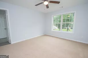 11 Neely Run, Newnan, GA 30265 - Photo 39