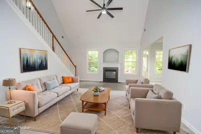 11 Neely Run, Newnan, GA 30265 - Photo 7