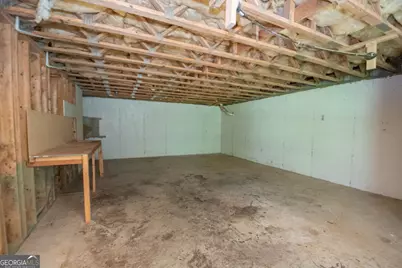 11 Neely Run, Newnan, GA 30265 - Photo 43