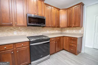 11 Neely Run, Newnan, GA 30265 - Photo 17