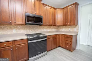11 Neely Run, Newnan, GA 30265 - Photo 17