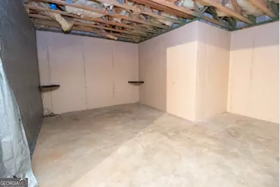 11 Neely Run, Newnan, GA 30265 - Photo 41