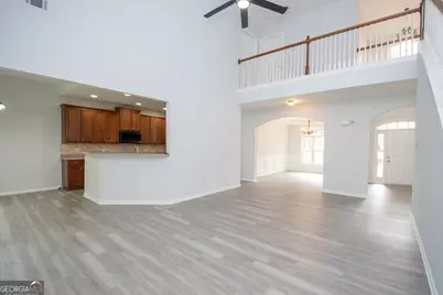 11 Neely Run, Newnan, GA 30265 - Photo 13