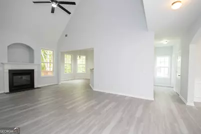 11 Neely Run, Newnan, GA 30265 - Photo 9