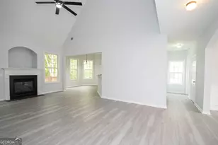 11 Neely Run, Newnan, GA 30265 - Photo 9