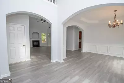 11 Neely Run, Newnan, GA 30265 - Photo 3