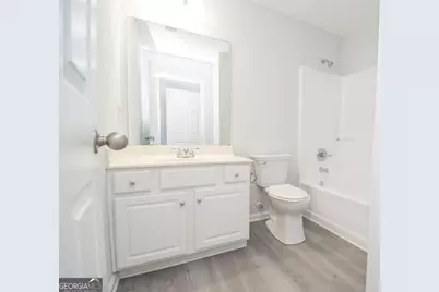 11 Neely Run, Newnan, GA 30265 - Photo 31
