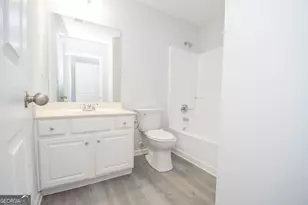 11 Neely Run, Newnan, GA 30265 - Photo 31