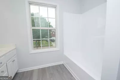 11 Neely Run, Newnan, GA 30265 - Photo 35