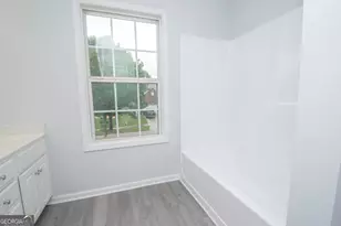 11 Neely Run, Newnan, GA 30265 - Photo 35