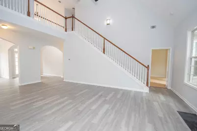 11 Neely Run, Newnan, GA 30265 - Photo 11