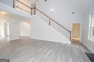 11 Neely Run, Newnan, GA 30265 - Photo 11