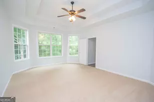 11 Neely Run, Newnan, GA 30265 - Photo 25