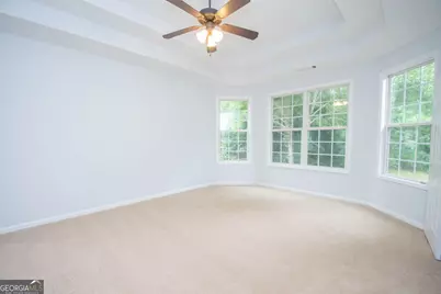 11 Neely Run, Newnan, GA 30265 - Photo 23