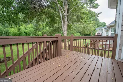 11 Neely Run, Newnan, GA 30265 - Photo 45