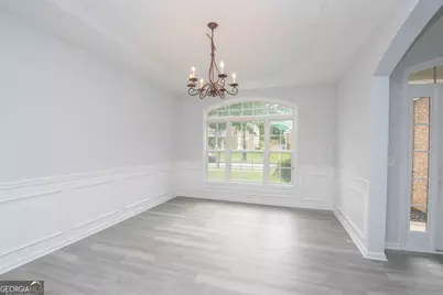 11 Neely Run, Newnan, GA 30265 - Photo 5