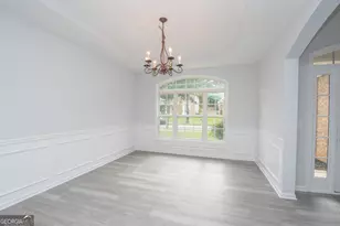 11 Neely Run, Newnan, GA 30265 - Photo 5