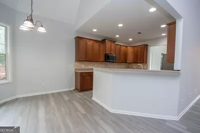 11 Neely Run, Newnan, GA 30265 - Photo 15