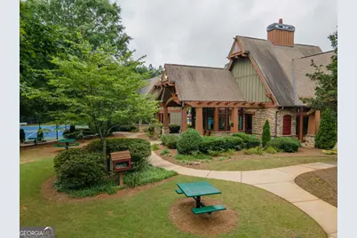11 Neely Run, Newnan, GA 30265 - Photo 49