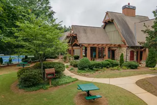 11 Neely Run, Newnan, GA 30265 - Photo 49