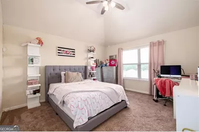 3769 Lake End Drive, Loganville, GA 30052 - Photo 27