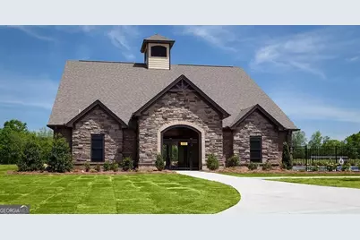 3769 Lake End Drive, Loganville, GA 30052 - Photo 41