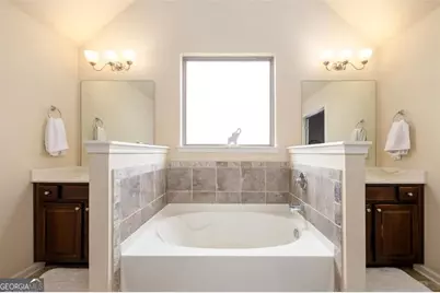 3769 Lake End Drive, Loganville, GA 30052 - Photo 21