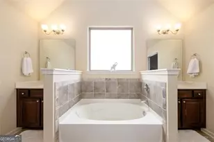 3769 Lake End Dr, Loganville, GA 30052 - Photo 21
