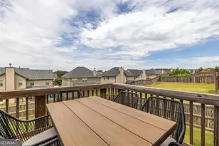 3769 Lake End Dr, Loganville, GA 30052 - Photo 37