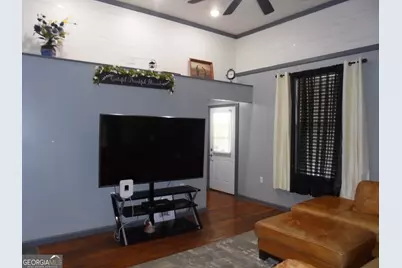 305 S Jackson Street, Hartwell, GA 30643 - Photo 3