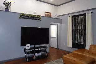 305 S Jackson St, Hartwell, GA 30643 - Photo 3