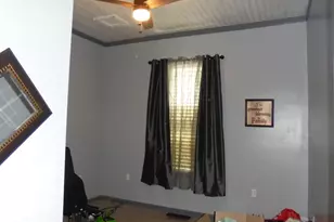 305 S Jackson St, Hartwell, GA 30643 - Photo 7
