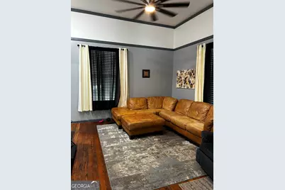 305 S Jackson Street, Hartwell, GA 30643 - Photo 3