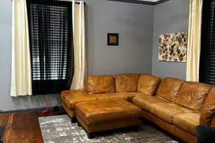 305 S Jackson St, Hartwell, GA 30643 - Photo 3