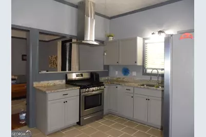 305 S Jackson Street, Hartwell, GA 30643 - Photo 5