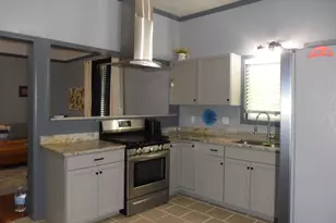 305 S Jackson St, Hartwell, GA 30643 - Photo 5