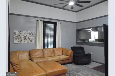305 S Jackson Street, Hartwell, GA 30643 - Photo 5