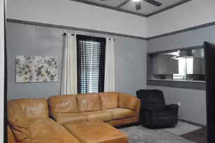 305 S Jackson St, Hartwell, GA 30643 - Photo 5