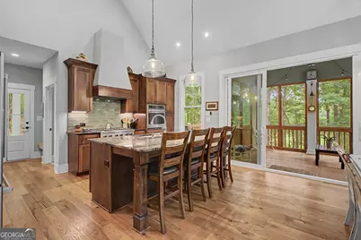 195 Buckeye Farms Drive, Moreland, GA 30259 - Photo 23