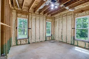 195 Buckeye Farms Dr, Moreland, GA 30259 - Photo 41