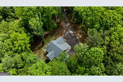 195 Buckeye Farms Drive, Moreland, GA 30259 - Photo 73
