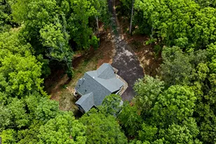 195 Buckeye Farms Dr, Moreland, GA 30259 - Photo 73